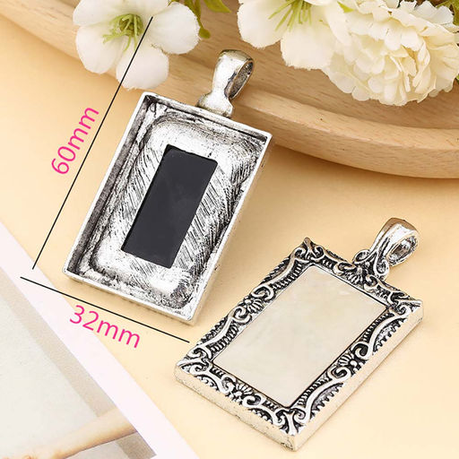 Кулон арт. 26 5991 (id 275537) - Rada фото 2