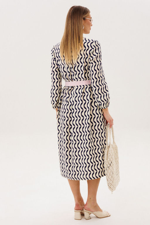 Платье Fantazia Mod 5416