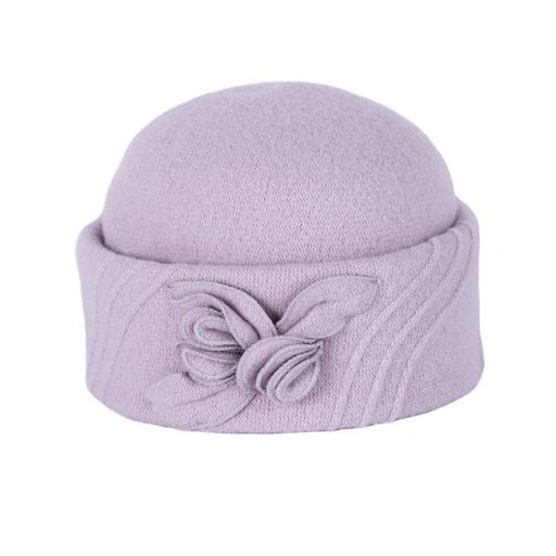 GIDONA шапка женская - Landre фото 5