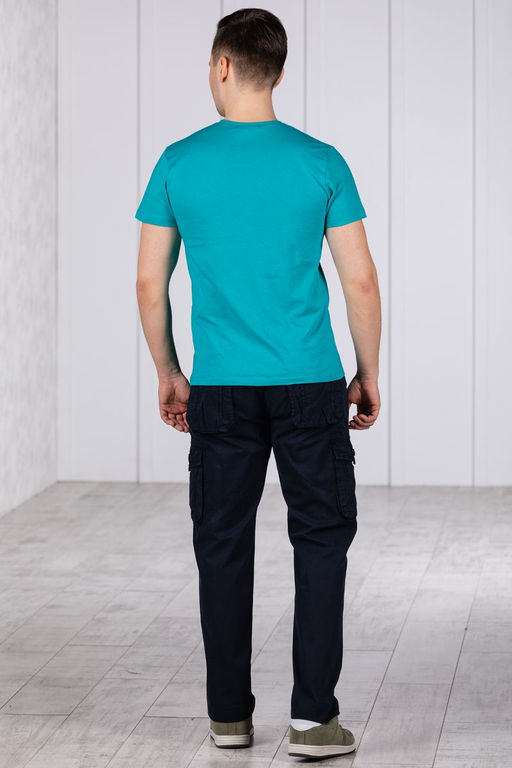 Джоггеры 
 1.C-83860-AC27