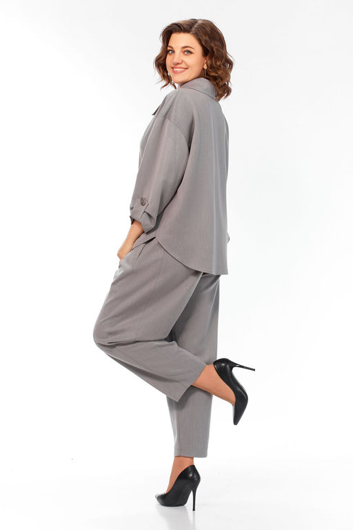 Костюм Olga Style С1044  фото 2