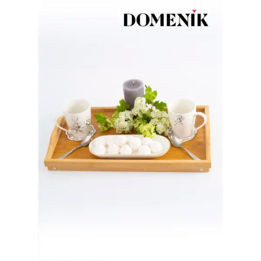 Кружка PEONIA 360мл
