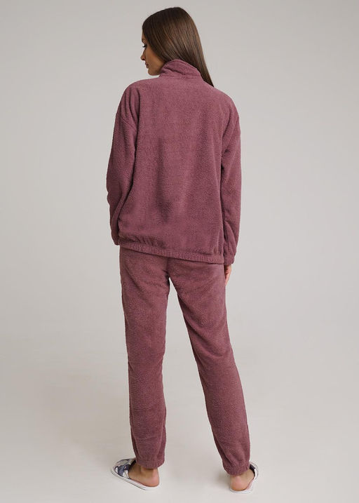 Костюм женский для дома - Clever wear фото 3