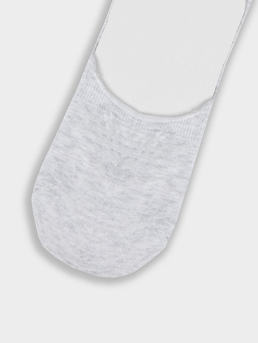 Цена за 5 пар! ПОДСЛЕДНИКИ МУЖСКИЕ - Mark formelle фото 6