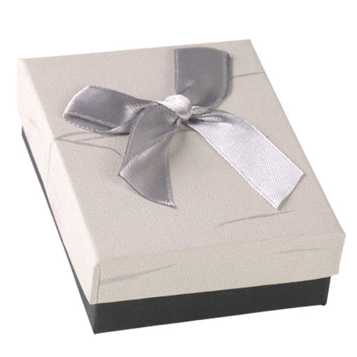 Коробка подарочная 7x9 см / YIN-16 /уп 12/1200/ - ГалеонТрейд фото 6