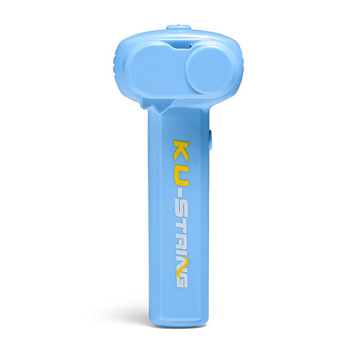 Игрушка - антистресс "Волшебный канат" в коробке