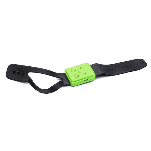 Машина "Дорожный вихрь" р/у, 27 MHz, в коробке