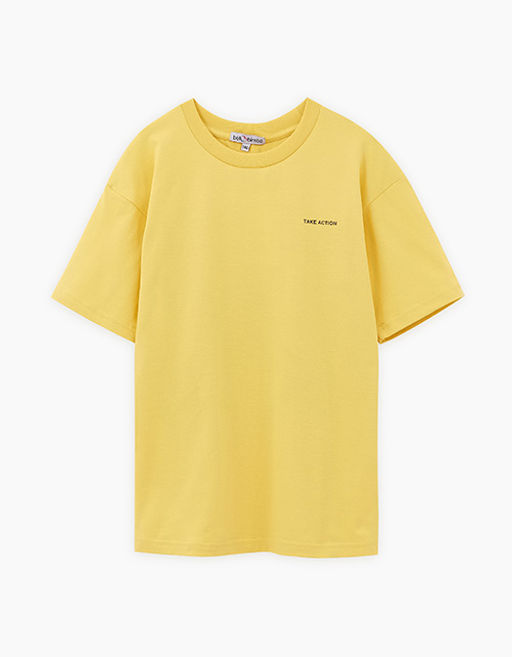 Джемпер для мальчика