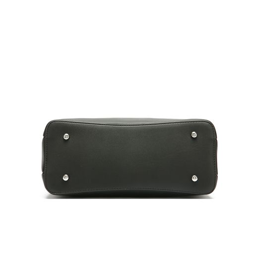 Сумка женская 18086 Черный - Saint miranda фото 4