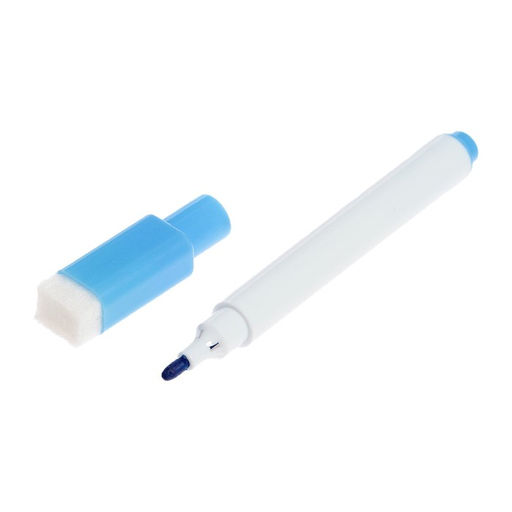 Набор для опытов Как я ем? - Эврики фото 6