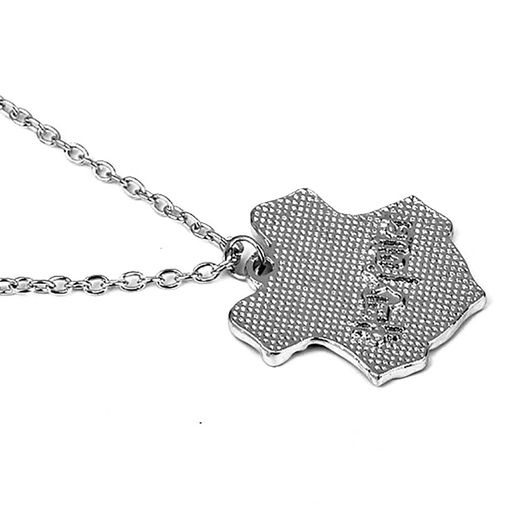 Подвеска арт. 26 2452 (id 260771) - Rada фото 2