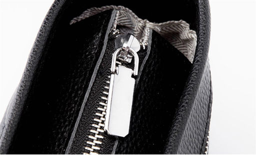 Bags Сумка женская / кожа / 007