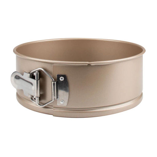 Форма для выпечки TalleR TR-98143 разъемная, малая  фото 5