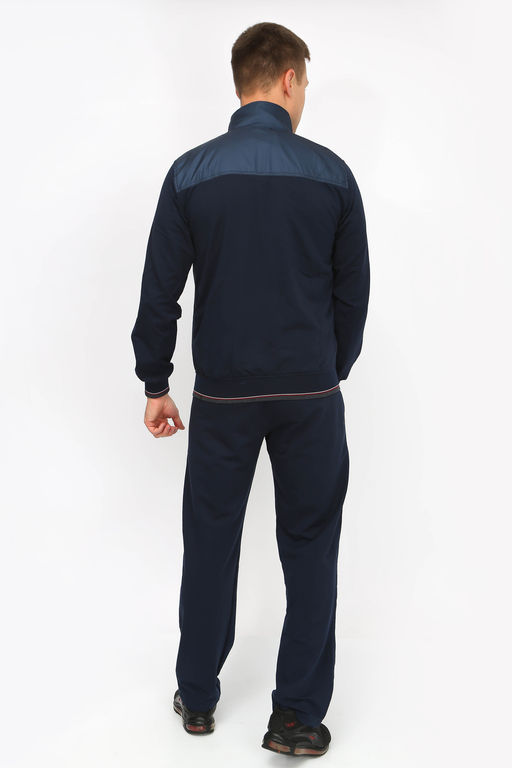 Костюм 22235 - Berchelli фото 2