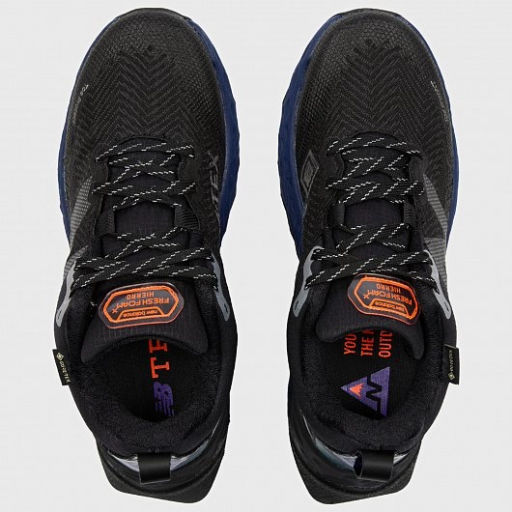 New Balance / Кроссовки  фото 2