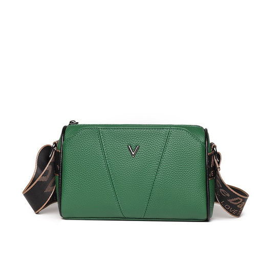 Bags Сумка женская / кожа / 0062131