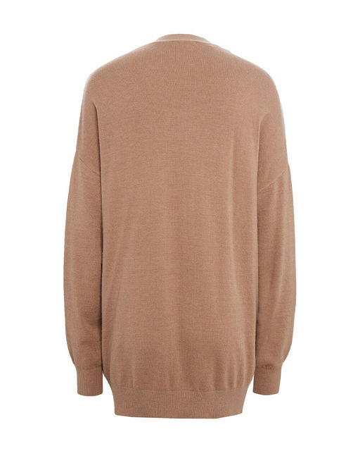 Кардиган жен. - Incity фото 6