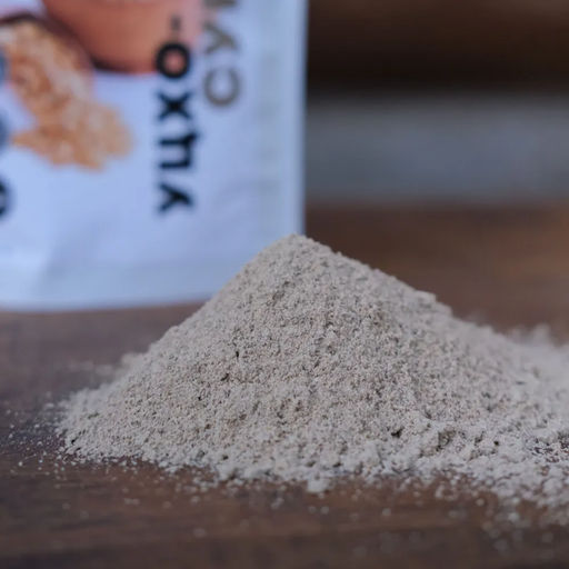 Guru Уцхо-сунели 100 гр. - Greenformula фото 5