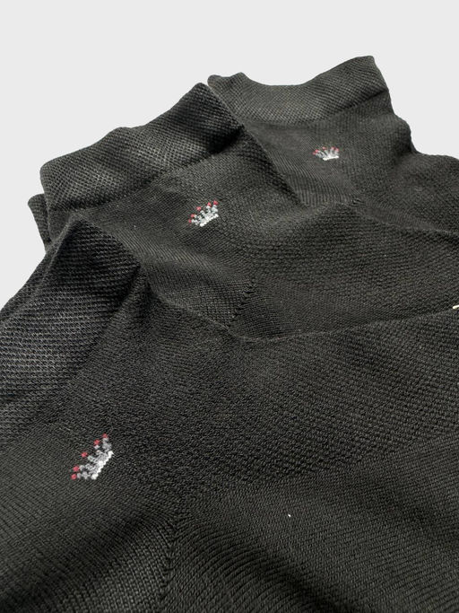 Мужские носки Pier Lotti 008 фото 3