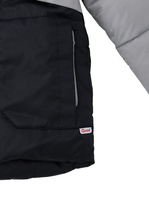 Куртка д/мал. "Артур"