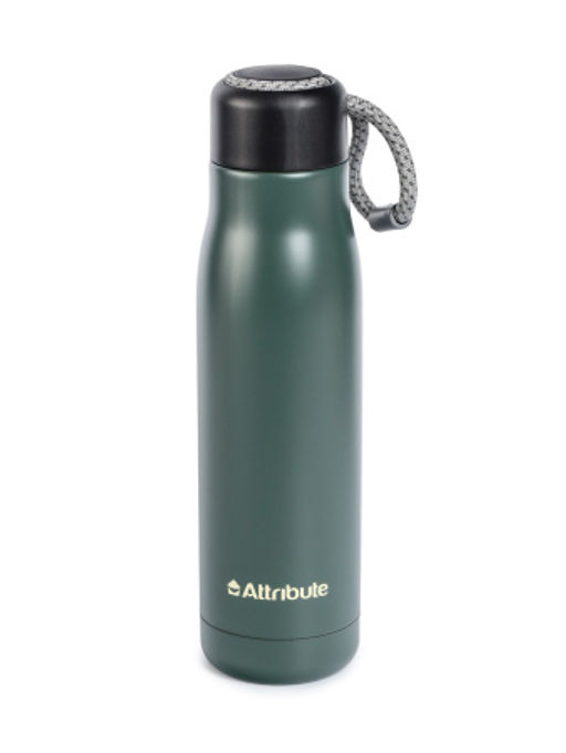 Термобутылка ORIENTAL 0.5л