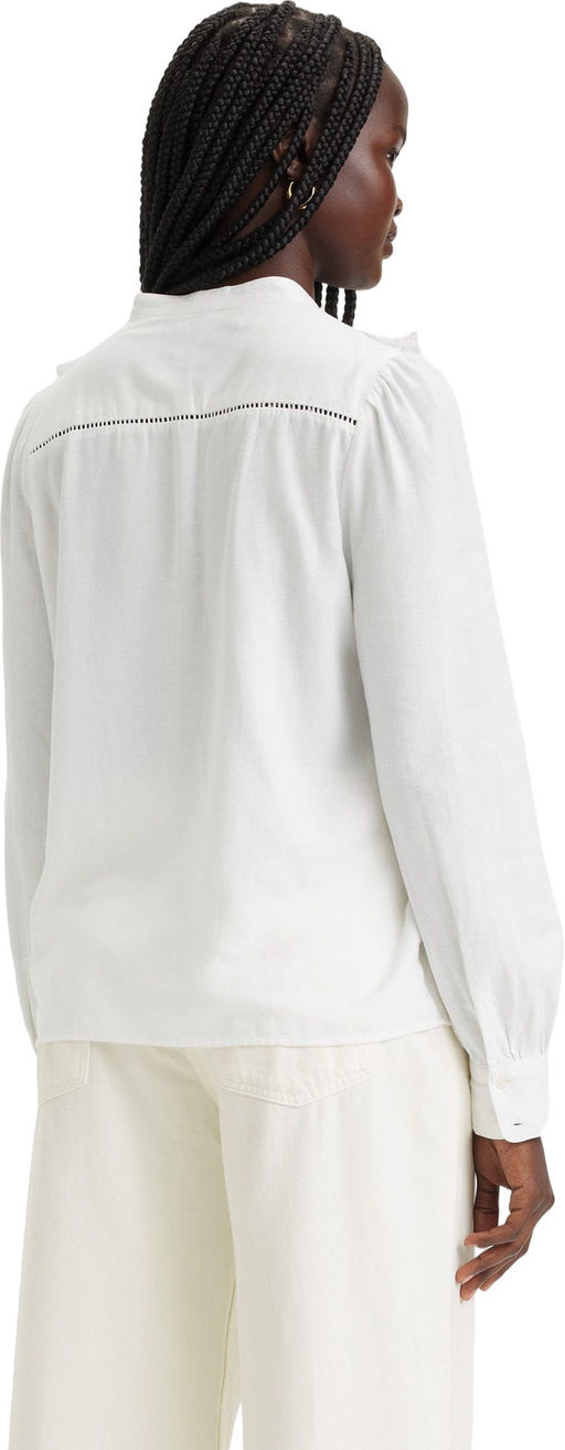 Рубашка женская