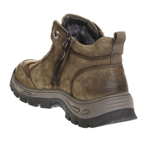 Оксфорд Marco Tredi XAL-B2455-0102-SW фото 3