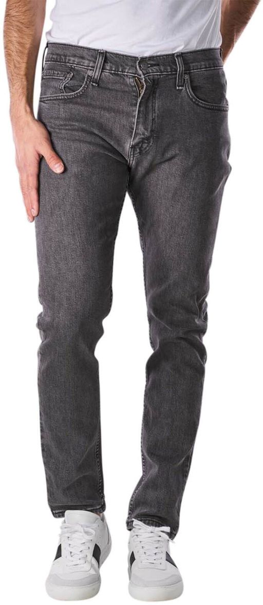 Джинсы мужские