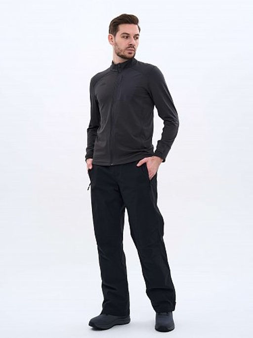 E2458-3 брюки мужские - Strobbs фото 13