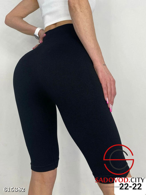 Велосипедки - Bruno фото 6