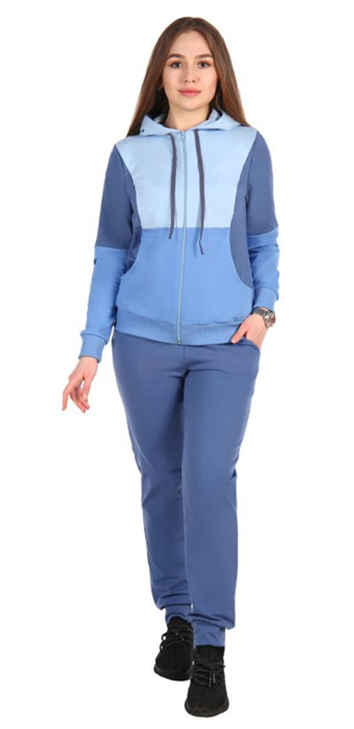 Комплект К-85-30 - Брустянка фото 2