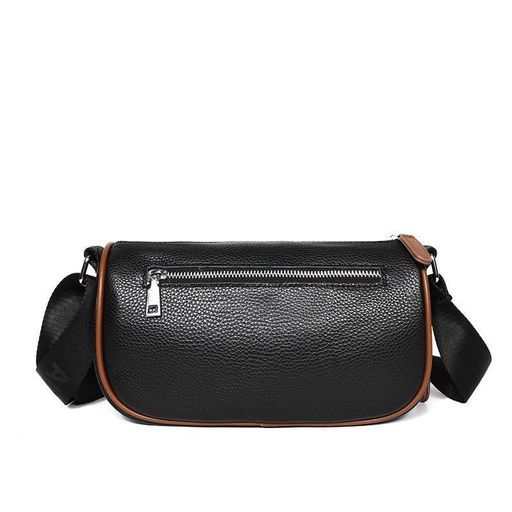 Bags Сумка женская / кожа / 0581 фото 6