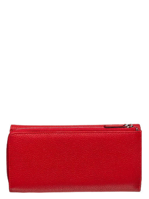 Кошелек Labbra L088-7071 red - Eleganzza фото 3