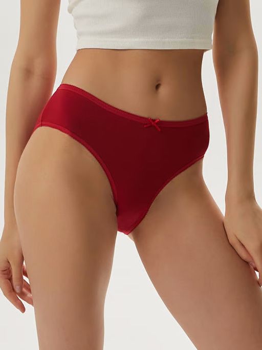 Трусы женские 221 слипы MiNiMi  фото 14