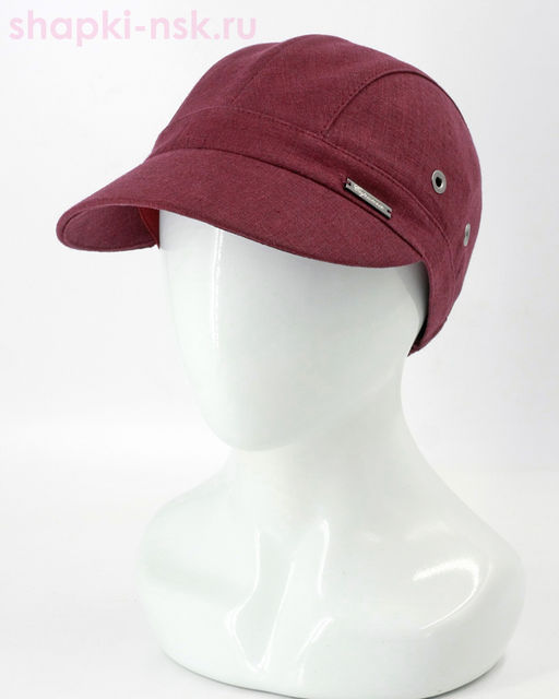 414-А-Л Кепка женская (56-58)