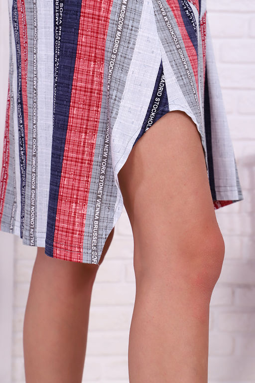 Сарафан 71008 - Натали фото 12