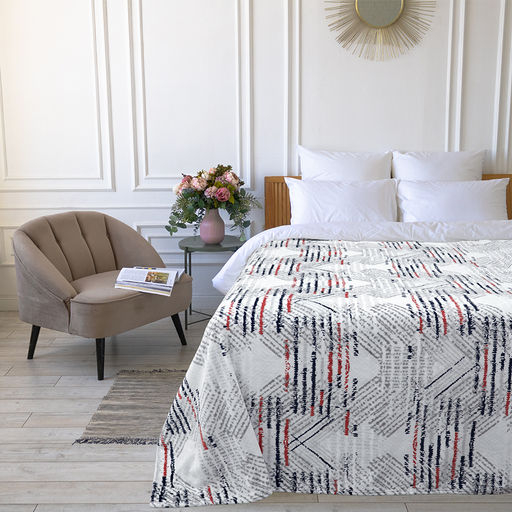 Покрывало Happy Family Сияние  фото 2