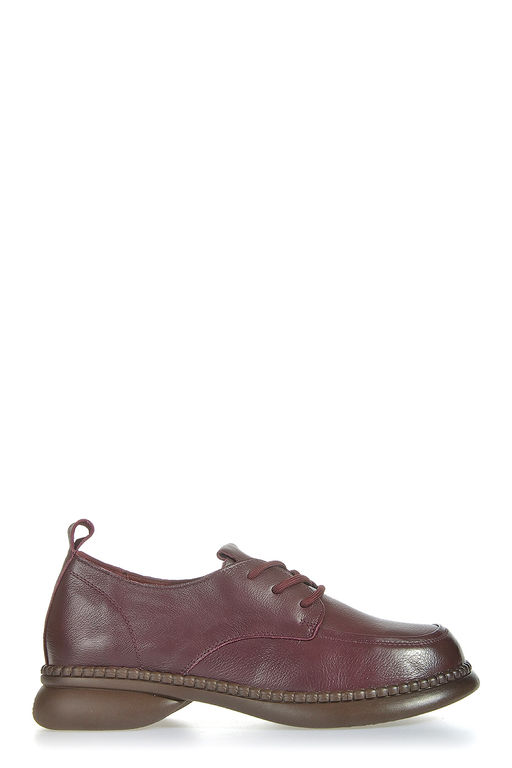 Туфли женские MILORES