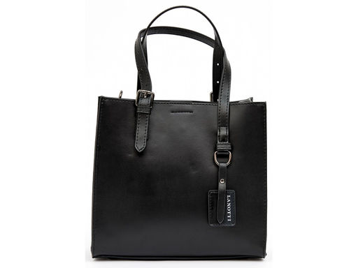Сумка женская Lanotti 8068  фото 13