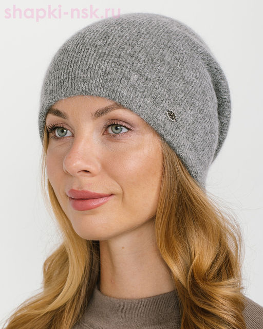 566 PB Колпак (56-58)