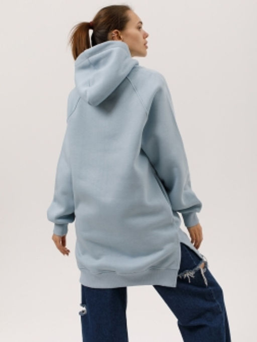 ТУНИКА ЖЕНСКАЯ - Chic & charisma фото 8