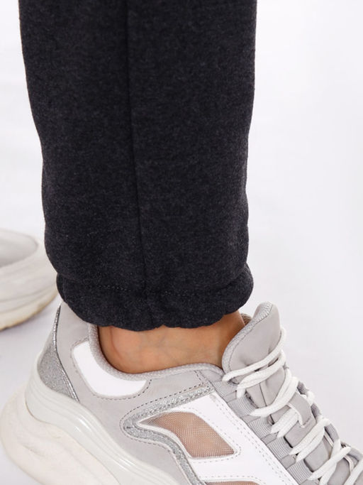 Костюм женский утепленный Элиза