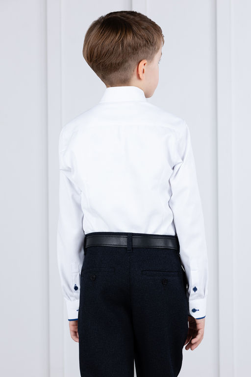 Брюки
10.2-10090-Д