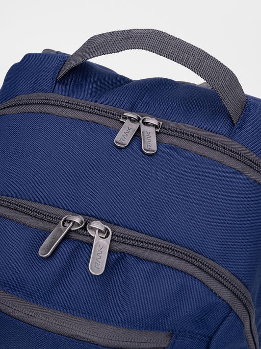 Рюкзак - RANK фото 5