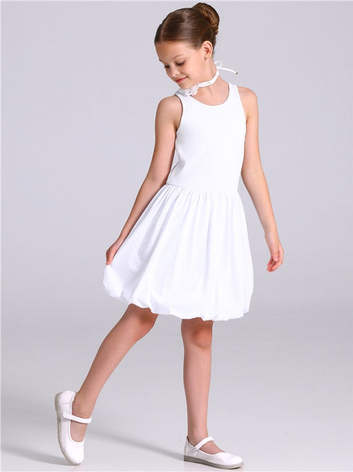 платье 1ДПБ4688023 - Апрель фото 5