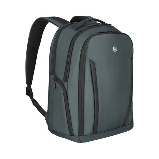 Бизнес рюкзак Altmont Professional Essential Laptop Backpack VICTORINOX 653290  фото 2