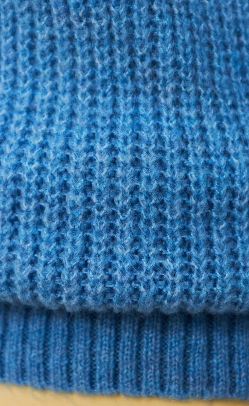 Свитер АзбукаМода