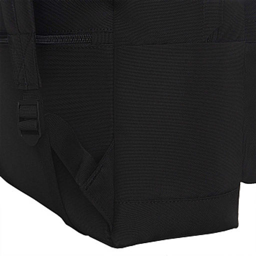 RQL-617-5 Рюкзак - Grizzly фото 9