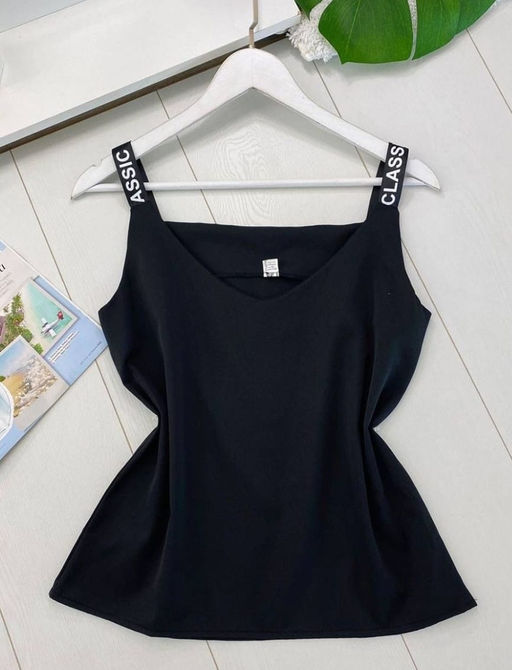 Майка женская - Liketon фото 2