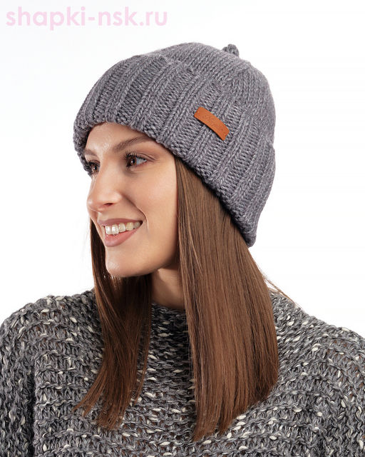 425402 Колпак (56-58)